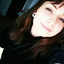 mysterytrippy-blog