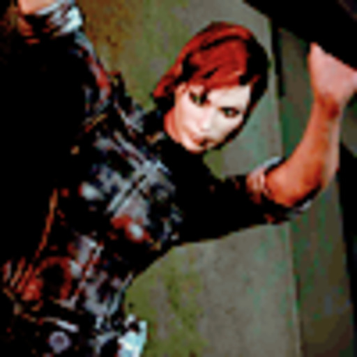 Torchwood Is My Heart