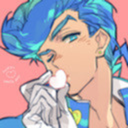 seselapod:  [AGGRESSIVELY WANTS TO KISS YOU A LOT] 