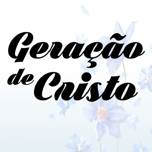 Esqueça do mundo, o fim se aproxima. De hoje em diante esteja na presença de Deus!