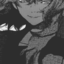 fumakisu-blog