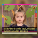 Evde olmaktan daha güzel bir şey varsa o da evde kimse olmadığı zamanlarda evde olmaktır.