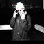 countryrocksblog