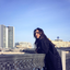fameliquorluv-blog