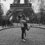 promise-never