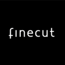 finecutdelivery avatar