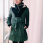 theradchic-blog