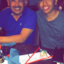 louieev-blog