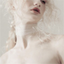 sidneyclarke
