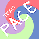 team-pace avatar