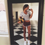tiger-lithe-blog