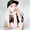 Iggy Azalea Pictures