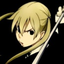 astraea256