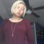 smolwitchybaby