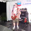 buzzbomb67-blog