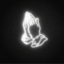 muhammadlxvii-blog