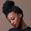 miseducationofbwalya