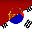 linguacoreana avatar