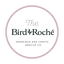 birdandroche