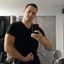 mrpandalifestyle
