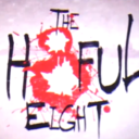 theh8fuleight avatar