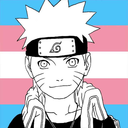 gothkankuro: y'know what rly lights up ya insides? when someone is laughing and they just look at you and say “i love you” or “you’re so cute” b/c y'know they just feel it so much in that moment they can’t help but say it