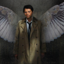 livx18:  pentakill-lux:  Season 7 Gag Reel!  jensen shaking his ass i cant 