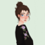 lookwhat-wemade