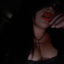 katharinealmeida-blog