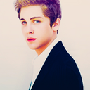10 reasons to love Logan Lerman