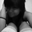 hellokittyshighlife