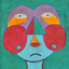artist-brauner