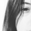 kdrosi-blog