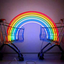 rainbow-black5
