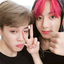 strawberrycalicojikook-blog