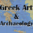 Greek Art&Archaeology TravelBLOG