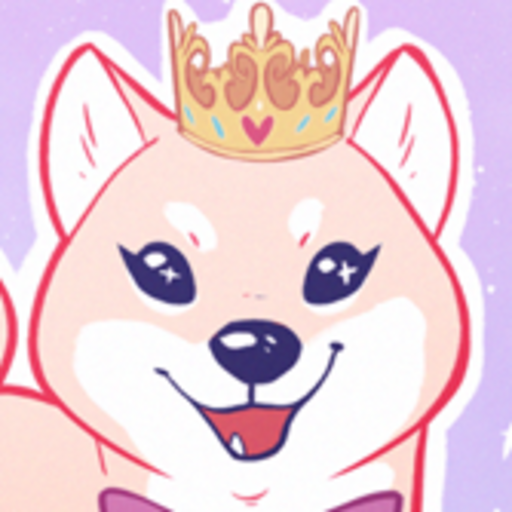 rollingrabbit:  swift wind 