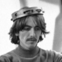 1968georgeharrison avatar