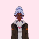 wlw-azari-blog avatar