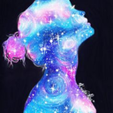 bluegalaxygirl avatar