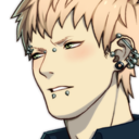 asstralis:meat-eater: haha ur vegan? i could never do that i would starve tbh ahaha