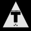 psychotictony-blog