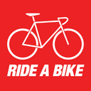 ridesouthpilipinas:  Three Fools