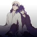 Sasuke&Naruto