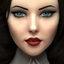 dremoradawn-blog