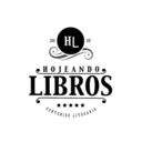 hojeandolibros avatar