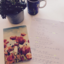 minimalistic-study-blog