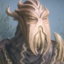 djangoft