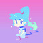 imaweirdpotatouwu-blog