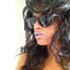 justlivingxox